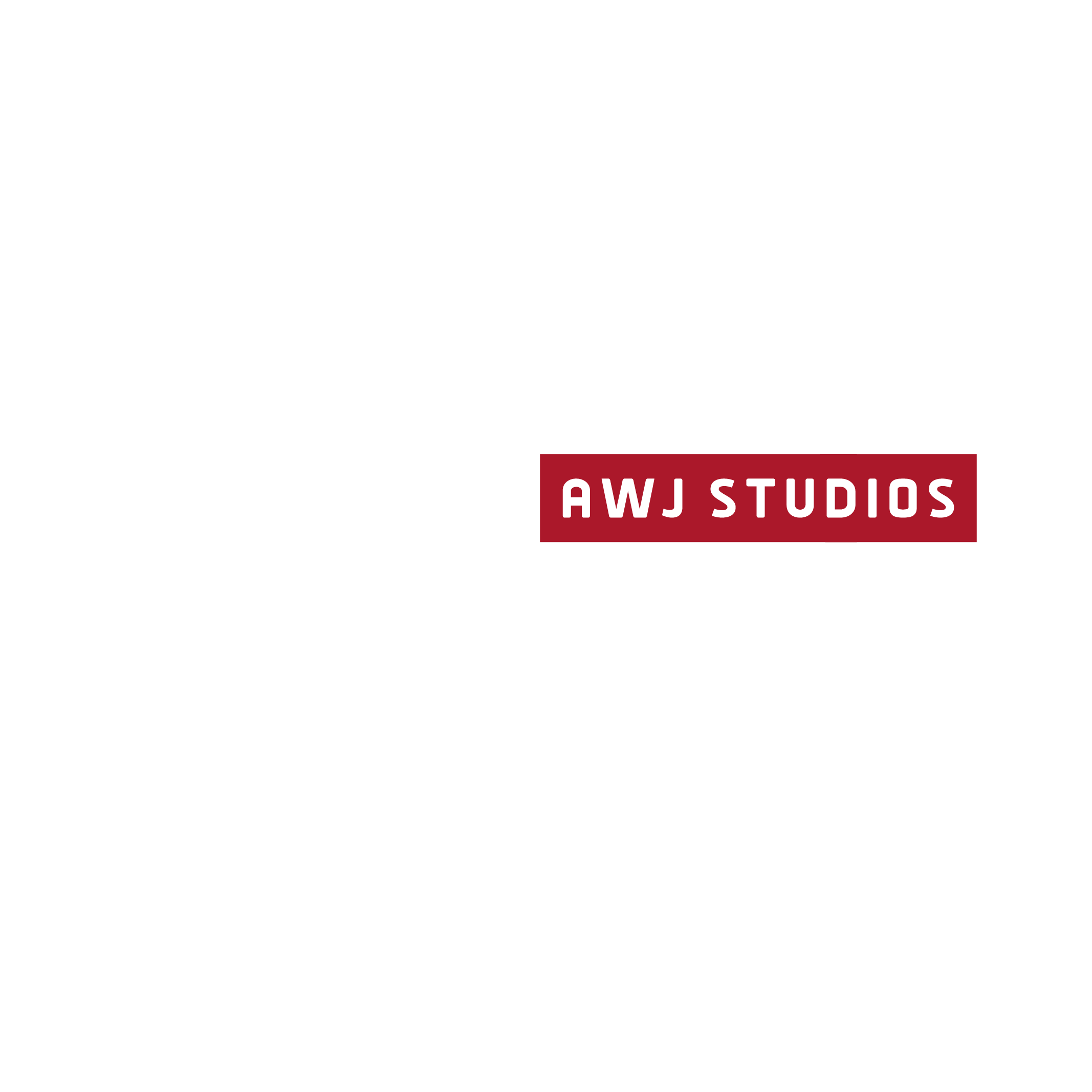 AWJ Studios